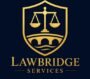 LAWBRIDGE